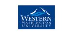 Western Washington University Logo