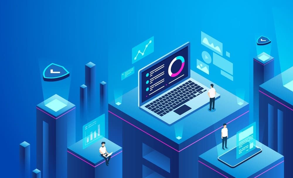 Biaya Kuliah Jurusan Computer Science di Luar Negeri