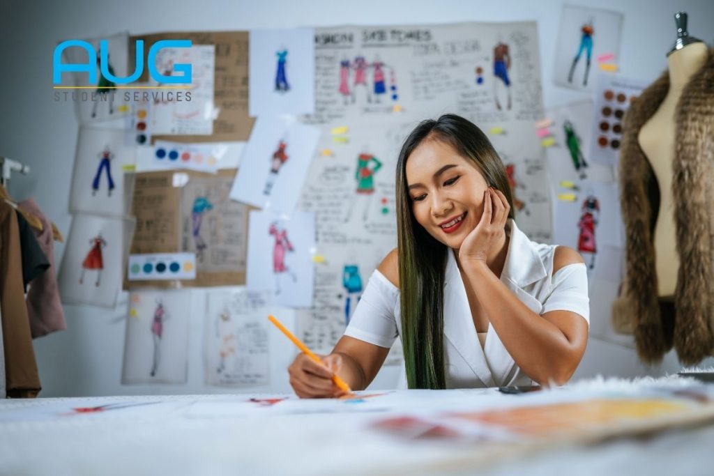 Jurusan Desain Produk