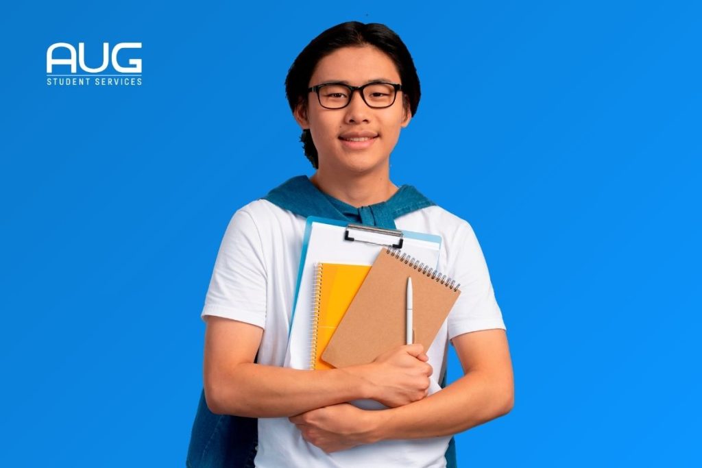 Macam Macam Jurusan Kuliah dan Tips Memilih yang Tepat