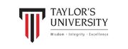Taylor's university