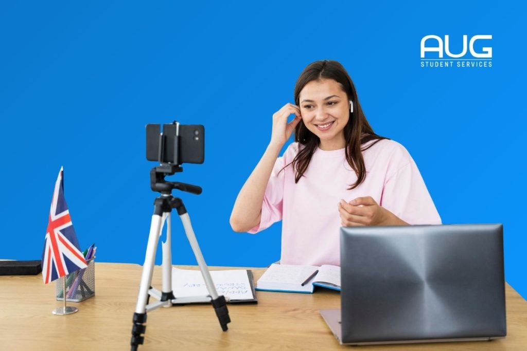 IELTS untuk UKVI: Bedanya dengan IELTS Biasa dan Kapan Kamu Harus Menggunakannya