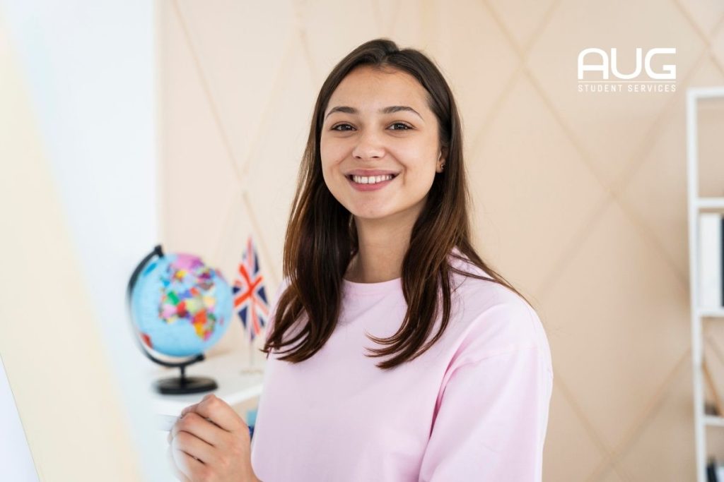 Skor TOEFL Minimal Untuk Masuk Top Universitas