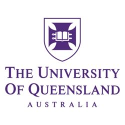 Đại học Queensland 