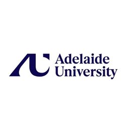 Adelaide University