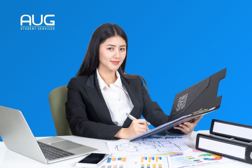 Skill Penting Mahasiswa Jurusan Akuntansi yang Wajib Kamu Kuasai