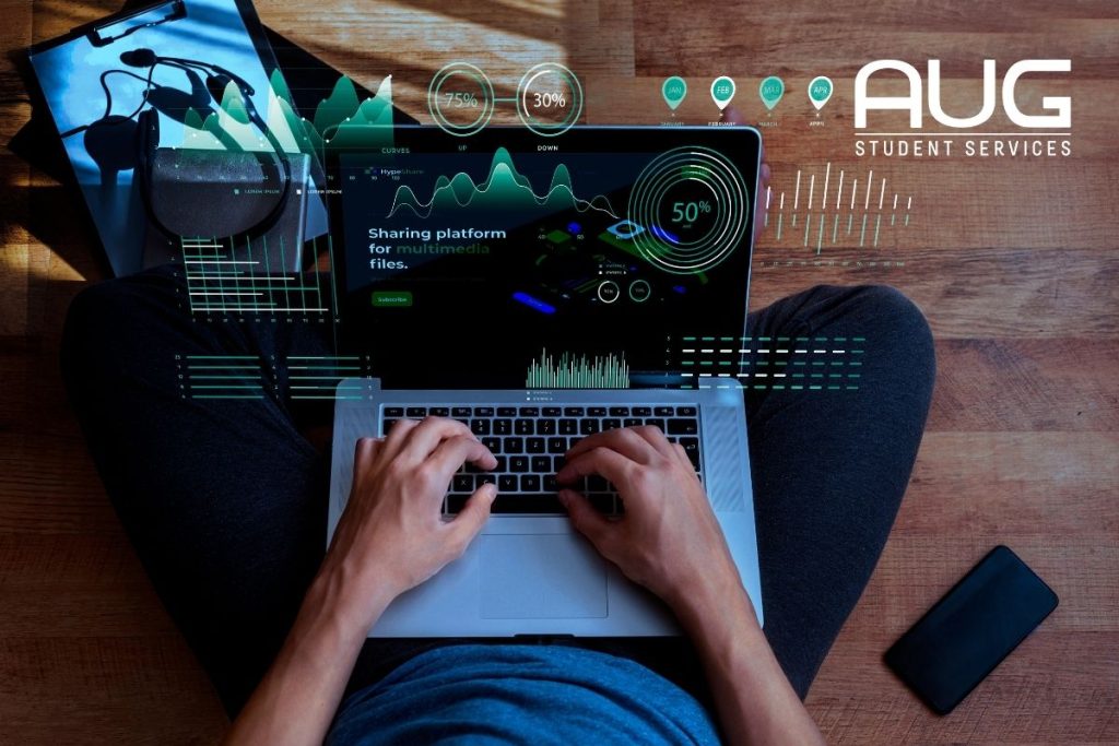 Mengenal Jurusan Data Science Beserta Mata Kuliah dan Prospek Kerjanya