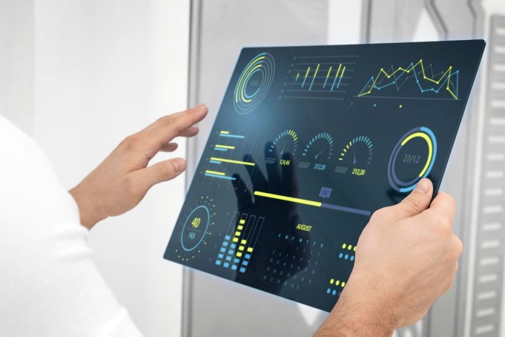 Prospek Karier Lulusan Jurusan Data Science