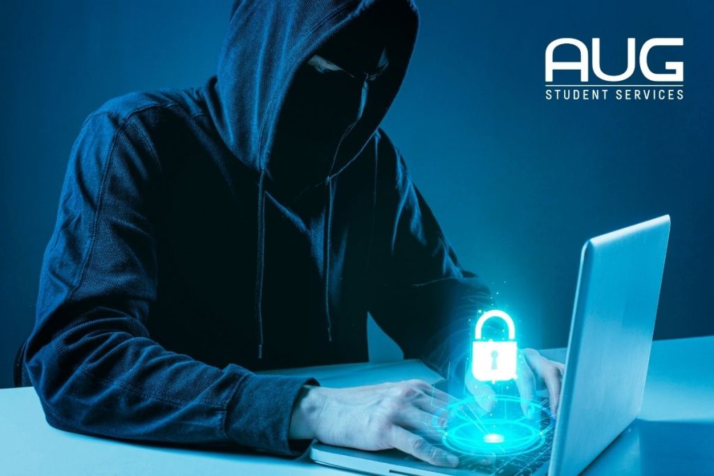 Mengenal Jurusan Cyber Security Beserta Mata Kuliah dan Prospek Kerjanya