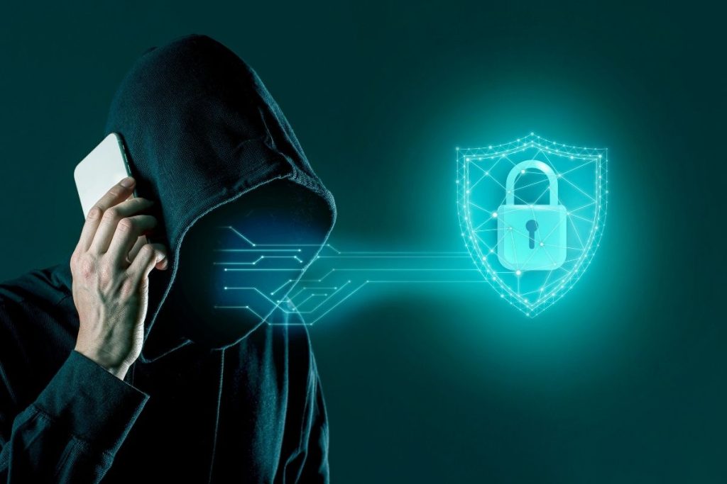 Syarat Masuk Kuliah Jurusan Cyber Security