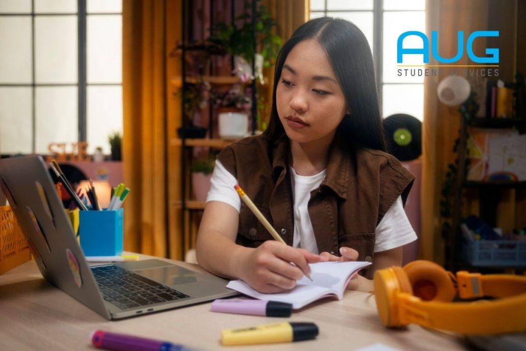 Perbandingan Head to Head TOEFL Dan Duolingo