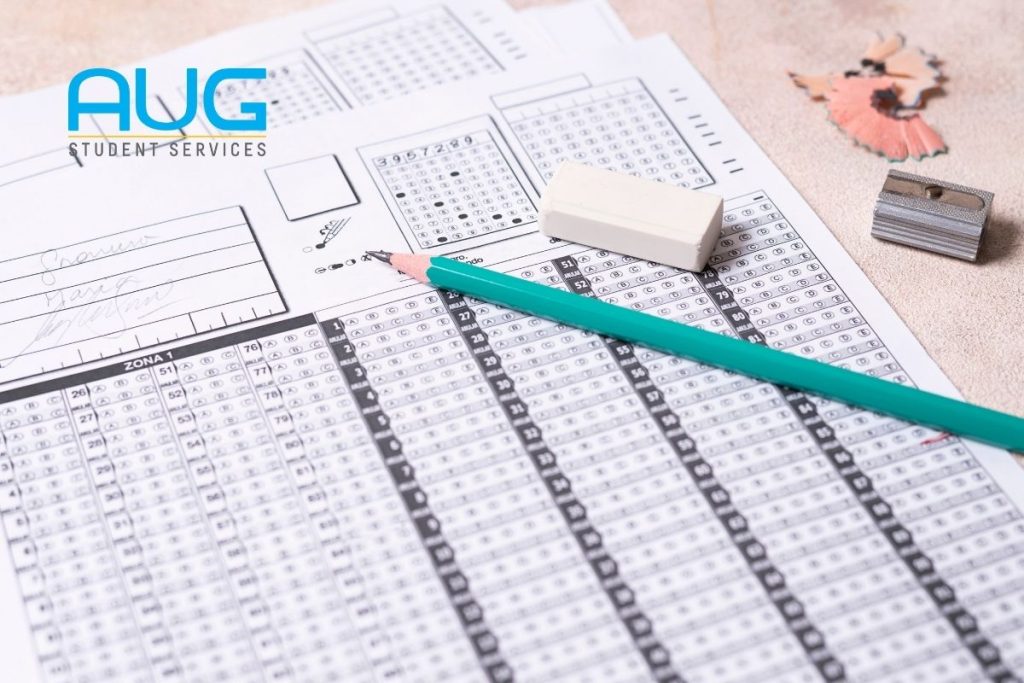 Panduan Duolingo English Test