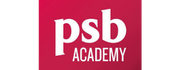 PSB Academy