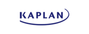 Kaplan Singapore