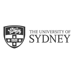 Đại học Sydney 