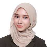 Image is not available