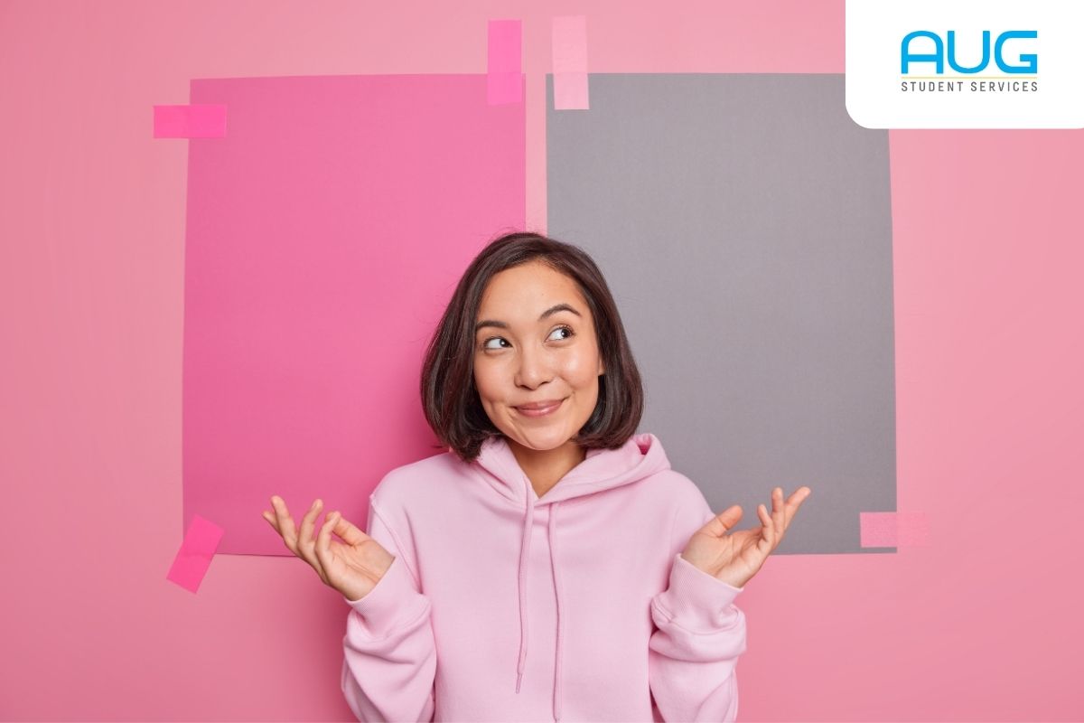 Panduan Duolingo English Test: Solusi Tes Bahasa Inggris Alternatif dan Hemat