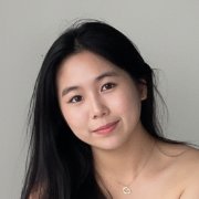 Image is not available