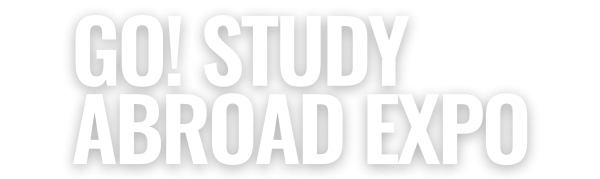 aug_sgevents_studyexpo_jan26_logo_ aug_sgevents_studyexpo_jan26_logo_