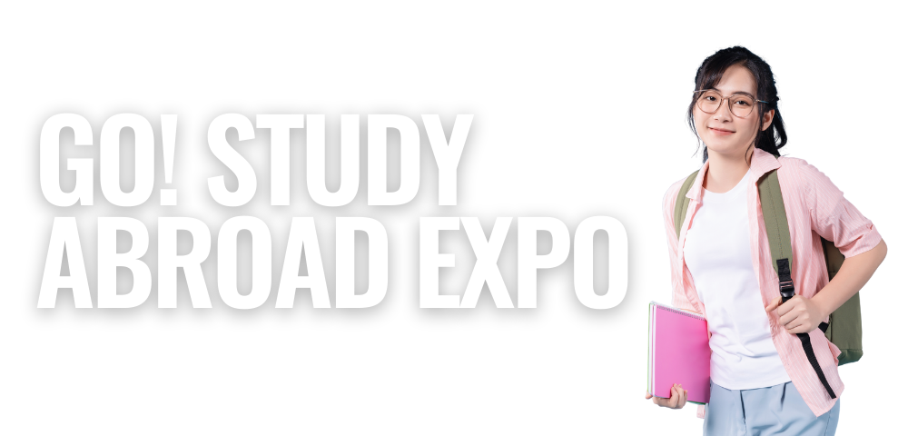 UCAS Application Centre