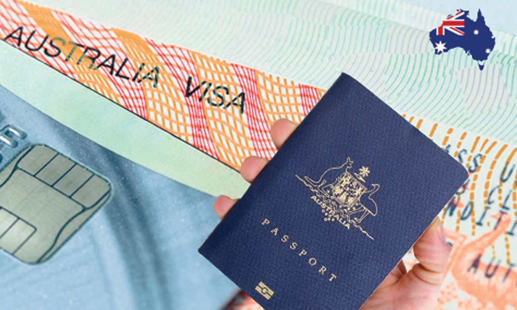 Perbandingan Head-to-Head: WHV vs Student Visa