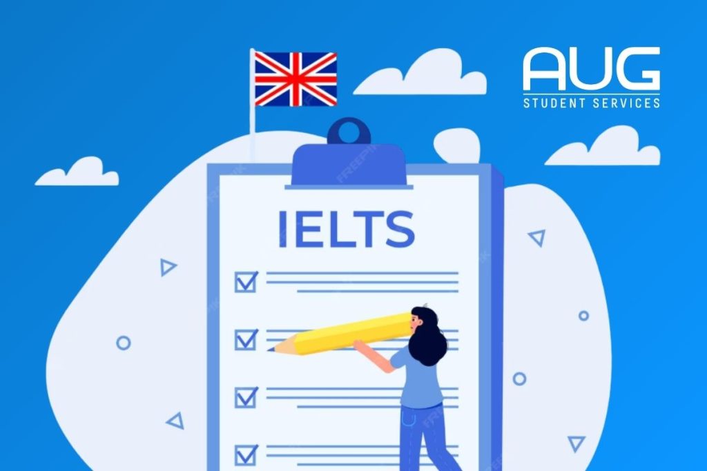 Info Biaya Tes IELTS Update