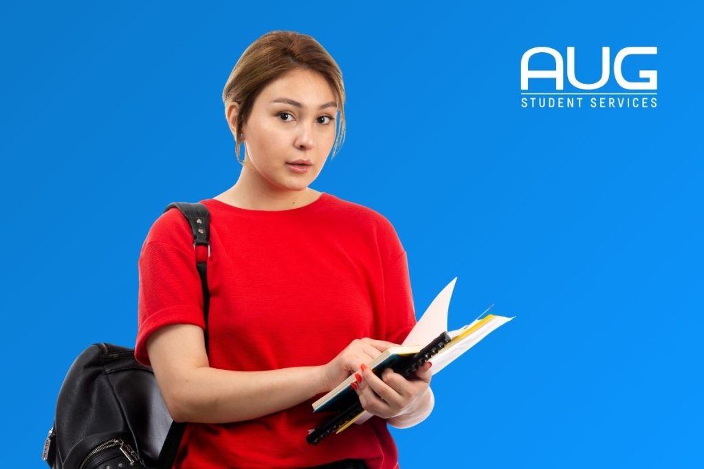 Syarat Skor IELTS Beasiswa LPDP dan Kampus Top Dunia