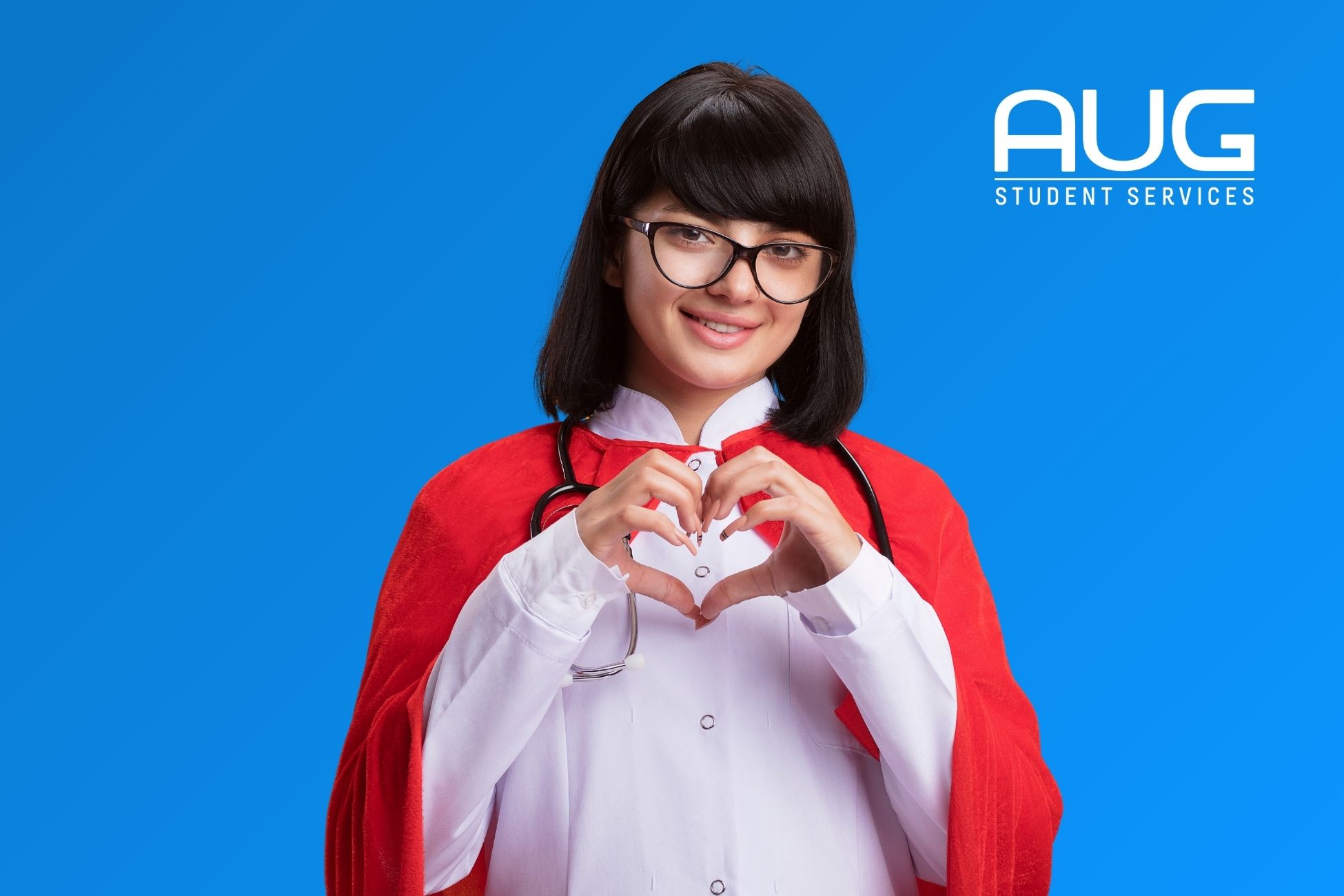 Panduan Lengkap OSHC Australia Manfaat, Cara Kerja, dan Cara Klaim