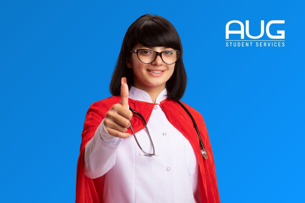 Apa yang TIDAK Ditanggung OSHC?