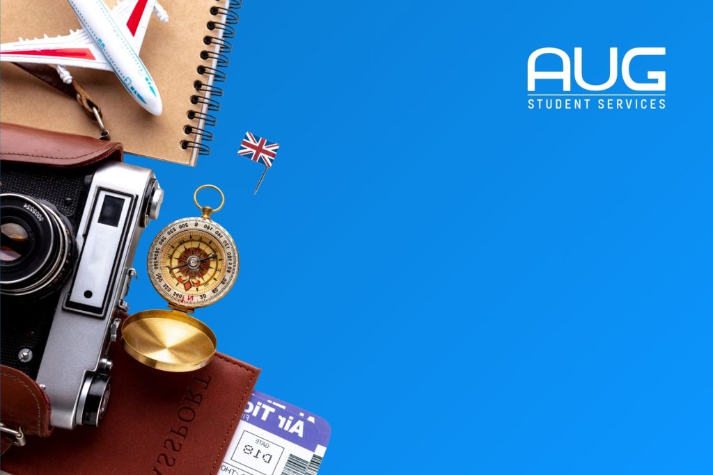 Kenapa Graduate Route Bisa Meningkatkan Nilai CV Kamu