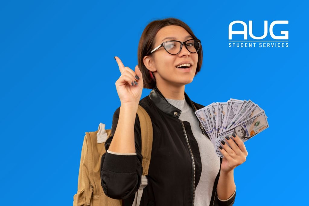 7 Jurusan Kuliah Gaji Tinggi yang Wajib Kamu Pertimbangkan