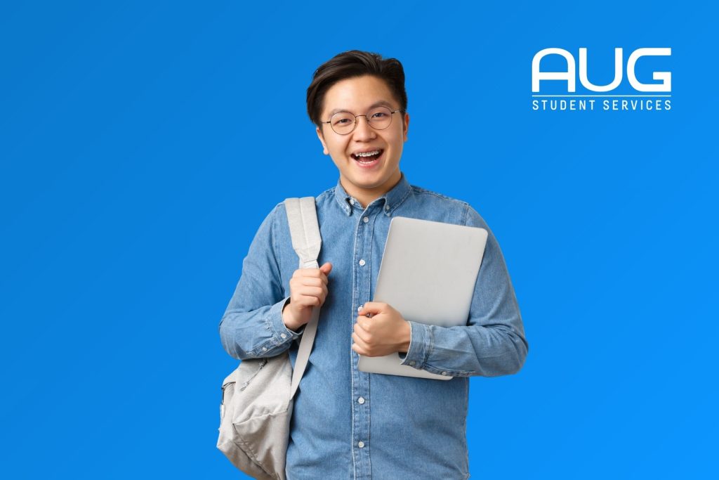 Prospek Karier Berdasarkan Kebutuhan Industri Global