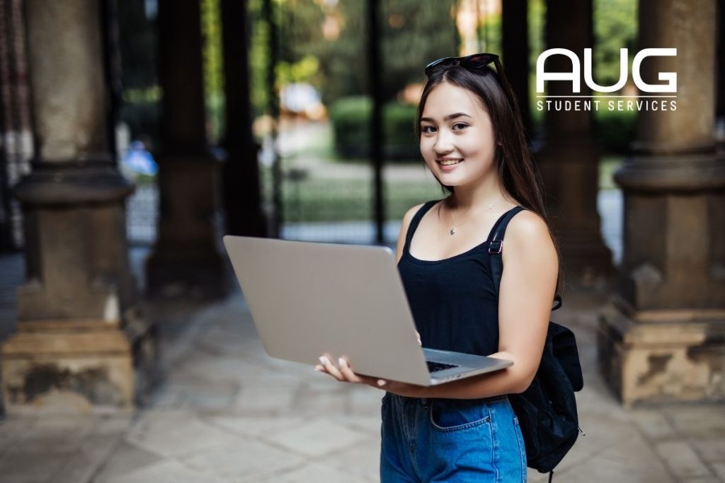 Negara Tujuan dengan Program Pathway Terbaik