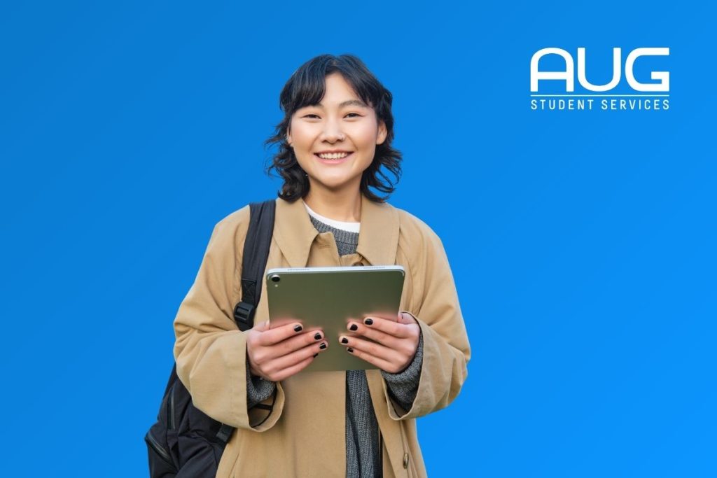 Community College Amerika : Cara Hemat Masuk Universitas Top dan Ivy League