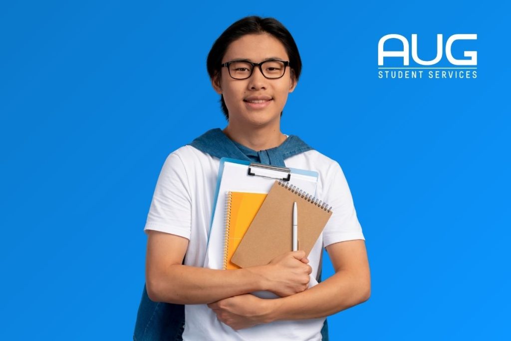 Community College Amerika