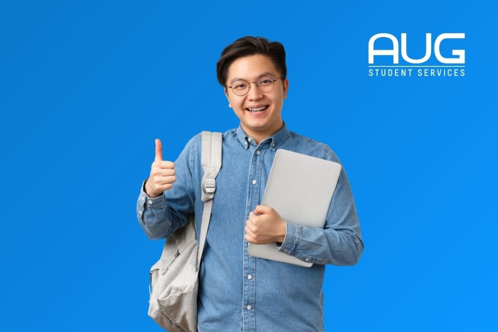 Cara Minta Surat Rekomendasi Dosen