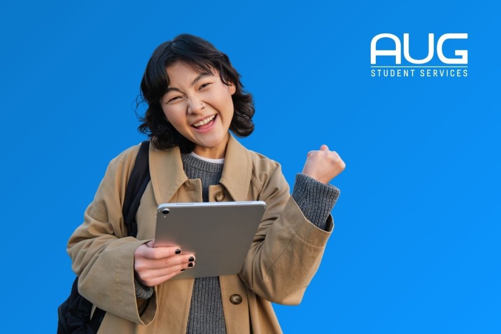 Cara Minta Surat Rekomendasi Dosen