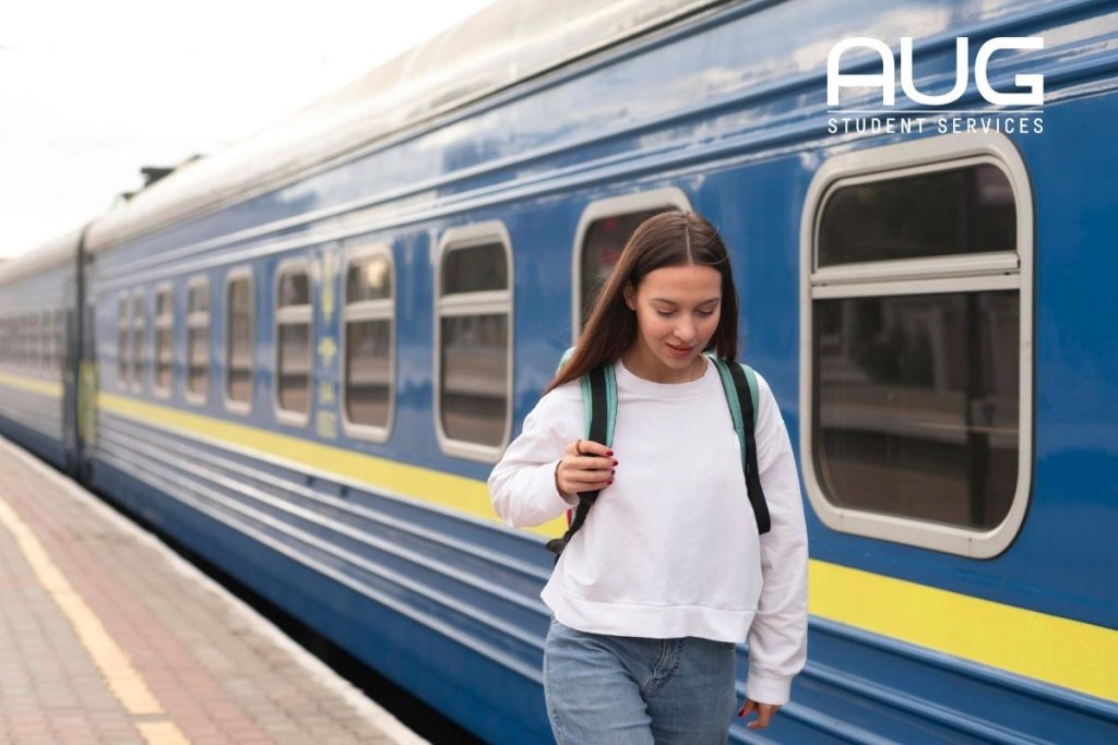 Panduan Transportasi Umum London untuk Mahasiswa Hemat dan Anti Nyasar