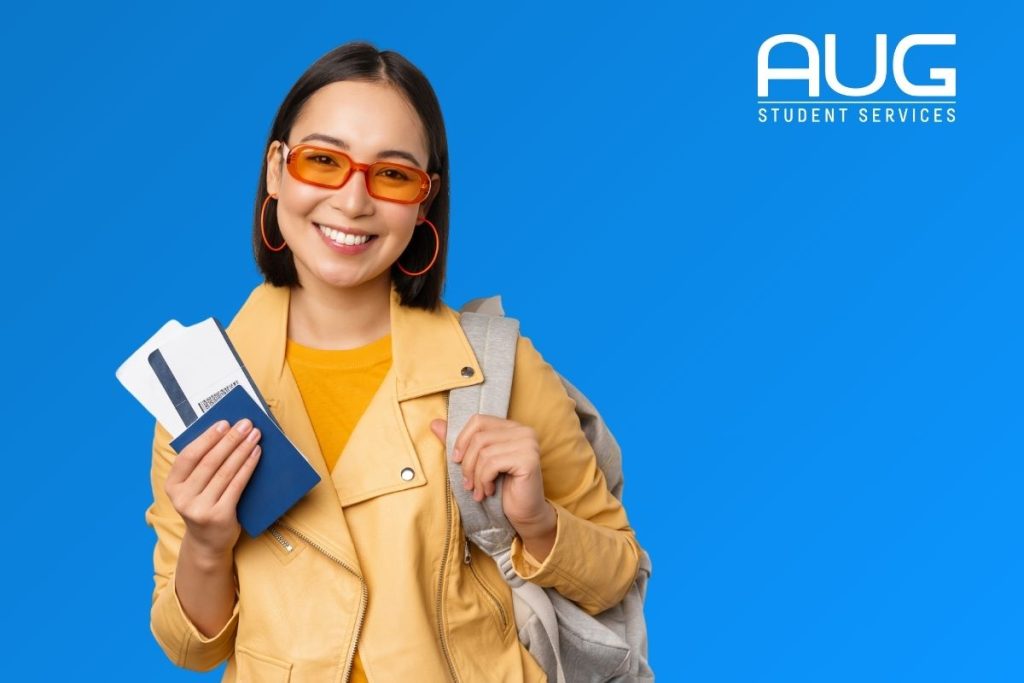 Post Study Work Visa: Negara Mana yang Paling Lama dan Paling Loyal untuk Lulusan Internasional?