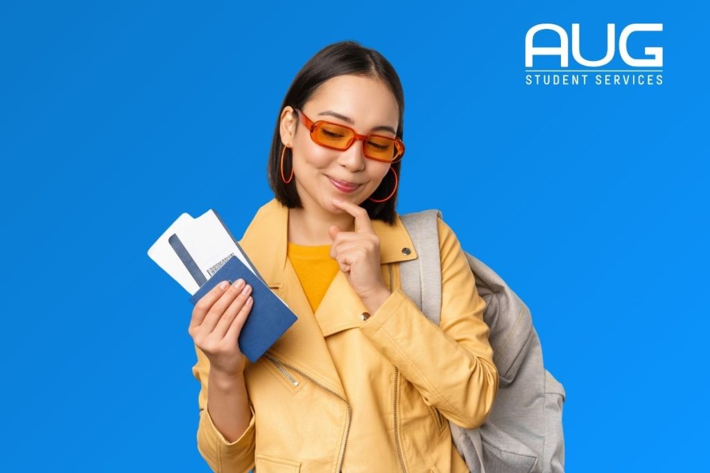 Post Study Work Visa Canada: Paling Masuk Akal untuk Jangka Panjang