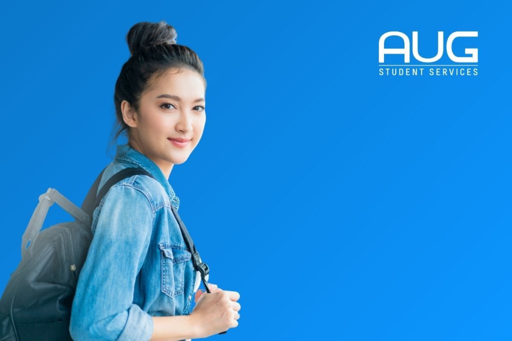 Kuliah Double Degree: Manfaat Nyata Dua Gelar untuk Persaingan Kerja Global