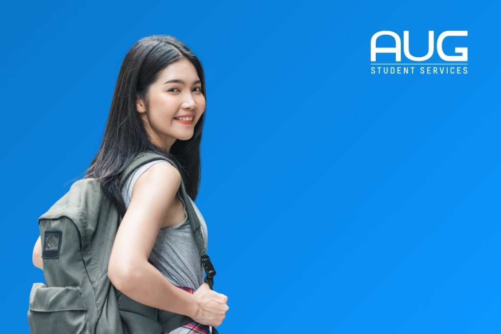 Cara Kerja Program Kuliah Double Degree