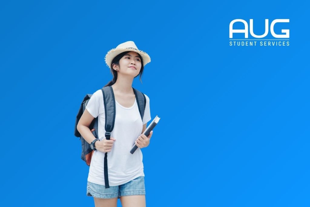 Perbedaan Major dan Minor: Memahami Sistem Kuliah di Luar Negeri yang Sering Bikin Bingung