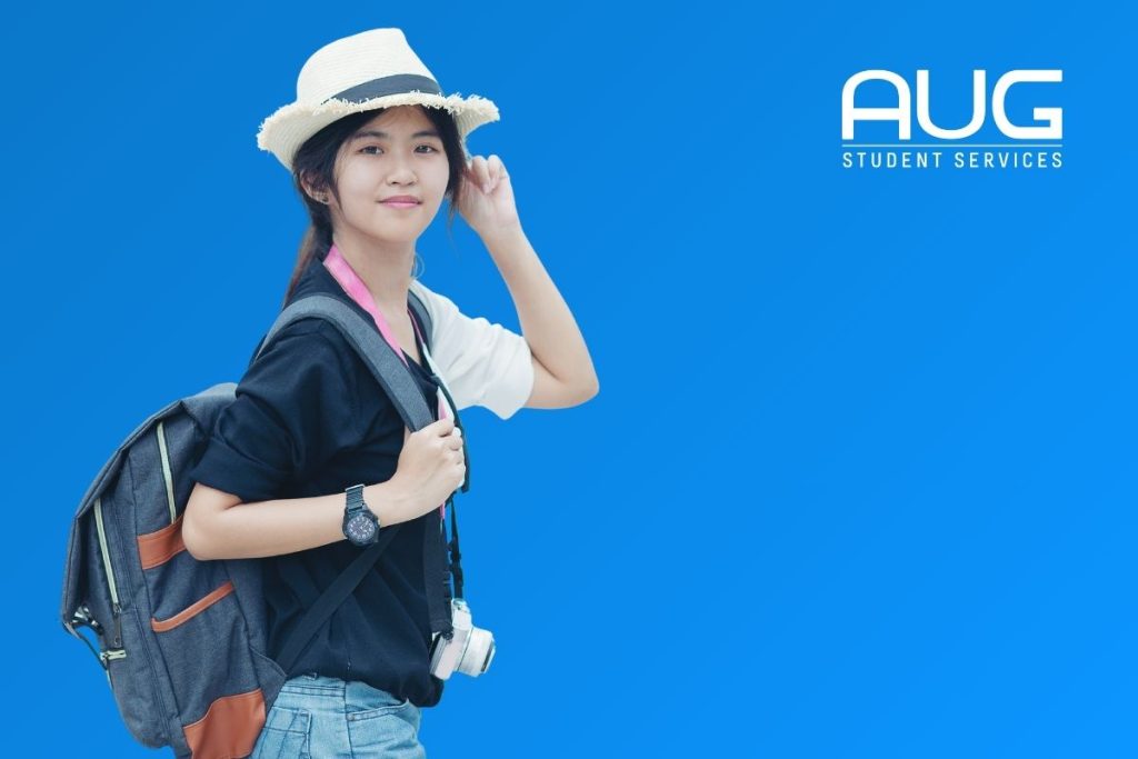 Beda Major dan Minor dengan Cara yang Lebih Sederhana