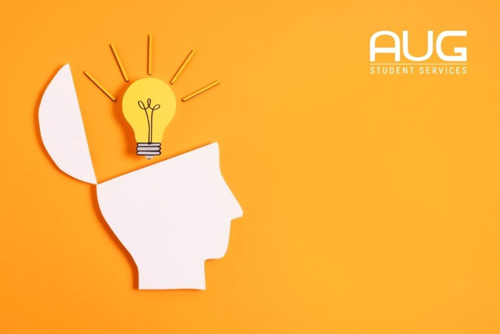 Critical Thinking di Bangku Kuliah: Kenapa Sistem Pendidikan Barat Menuntut Mahasiswa Aktif