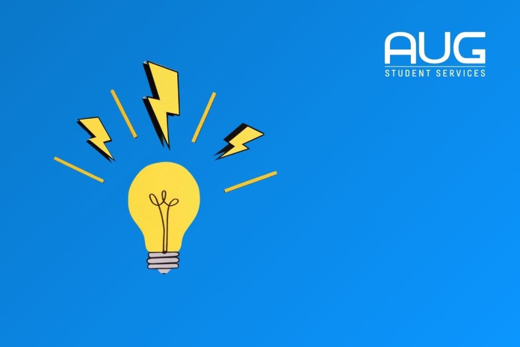 Manfaat Critical Thinking untuk Kuliah dan Karier