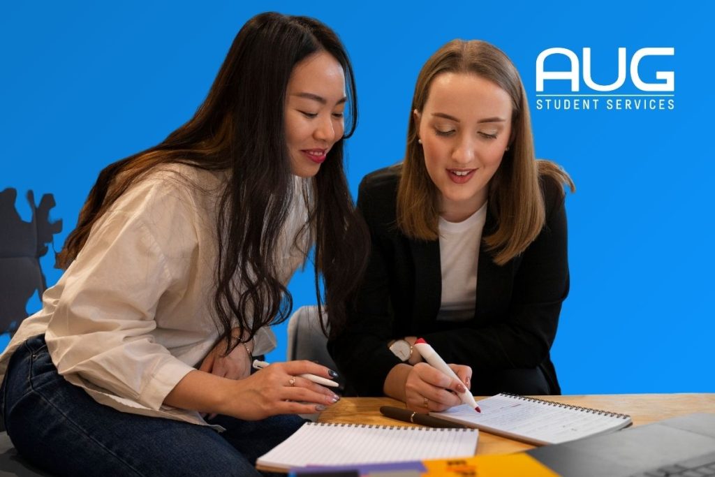 Info Lengkap Jalur Pendidikan Luar Negeri dari SMA Sampai S3