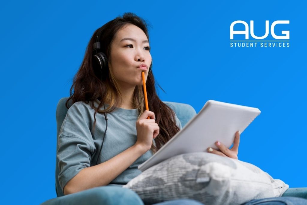 Cara Belajar IELTS Otodidak