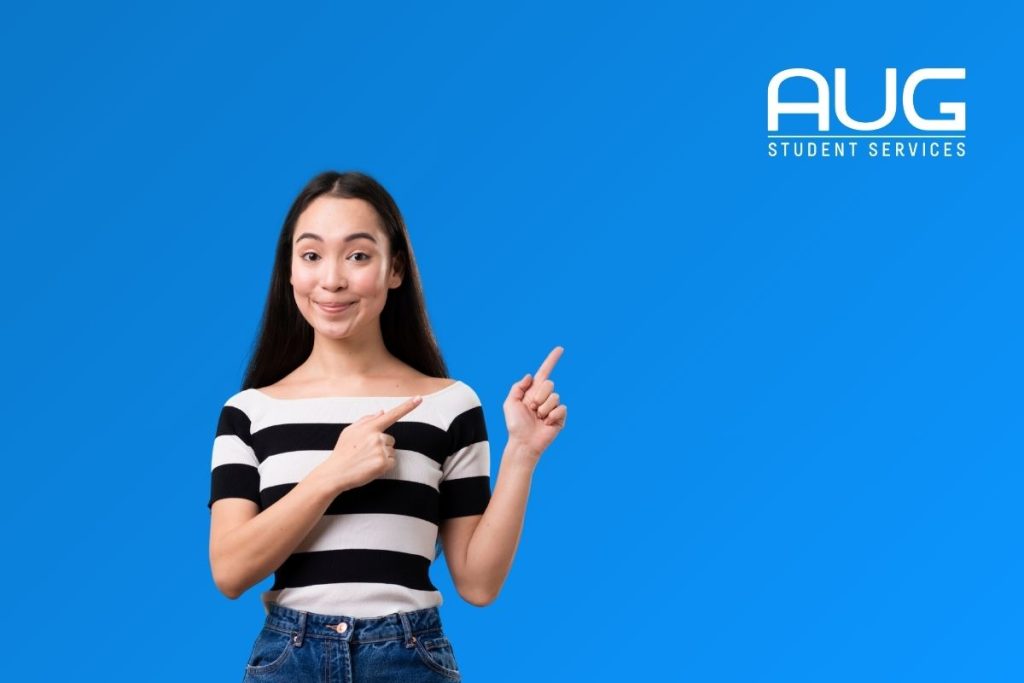 Opsi Lokasi Tes dan Masa Berlaku Skor