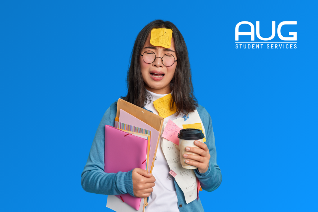 Apa Itu Gap Year? Cara Mengisi Gap Year Sebelum Kuliah